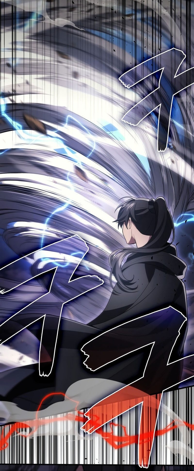 Chapter 98 - halaman 58