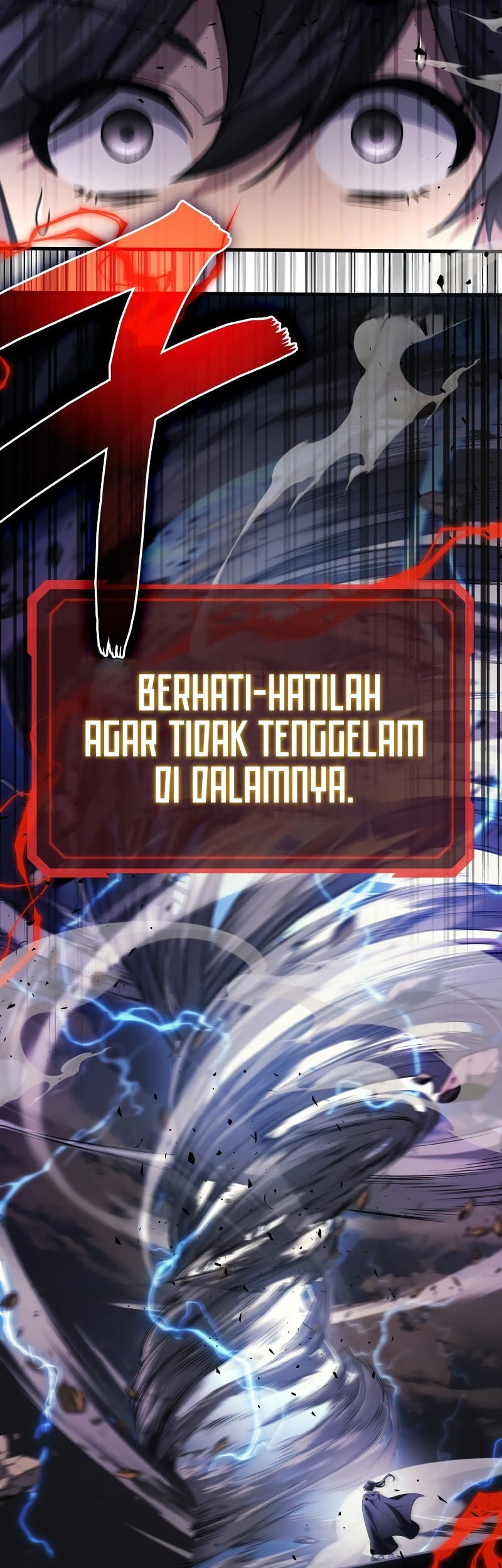 Chapter 98 - halaman 59