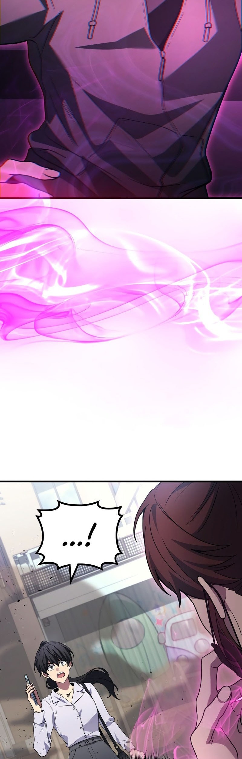 Chapter 98 - halaman 4