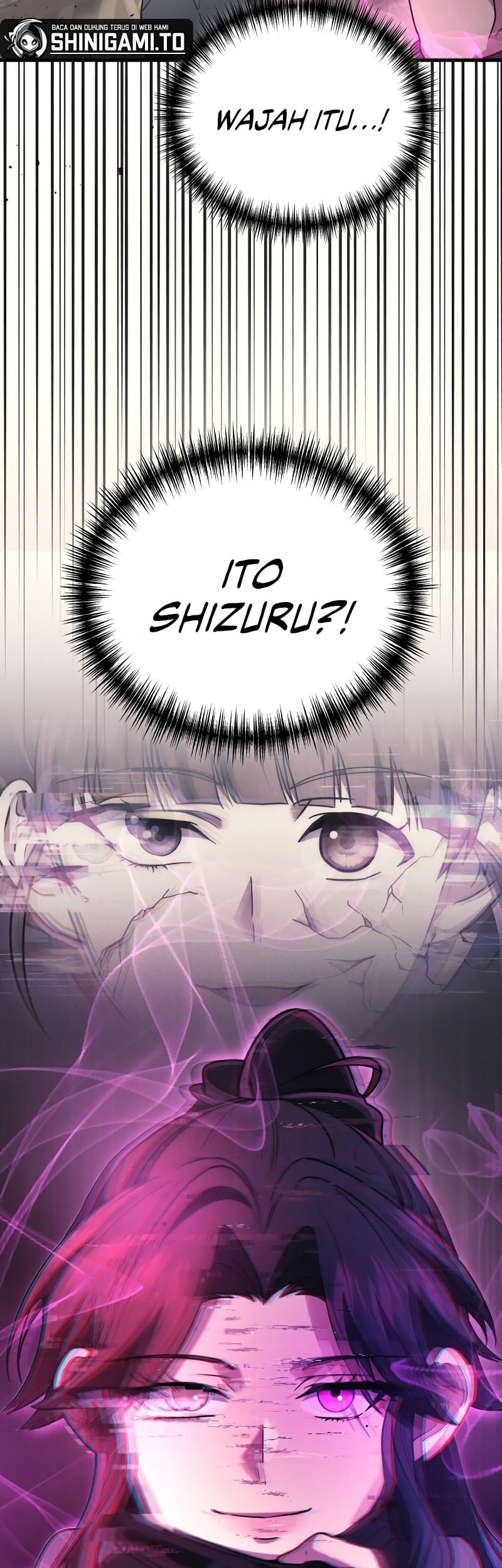 Chapter 98 - halaman 5