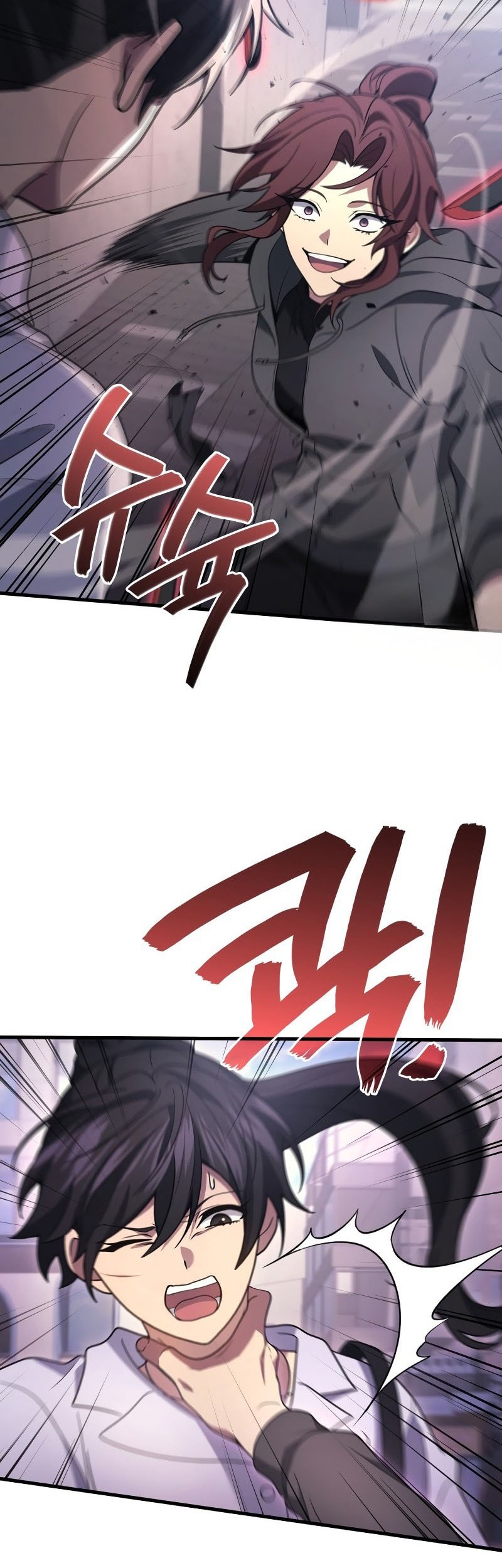 Chapter 98 - halaman 8
