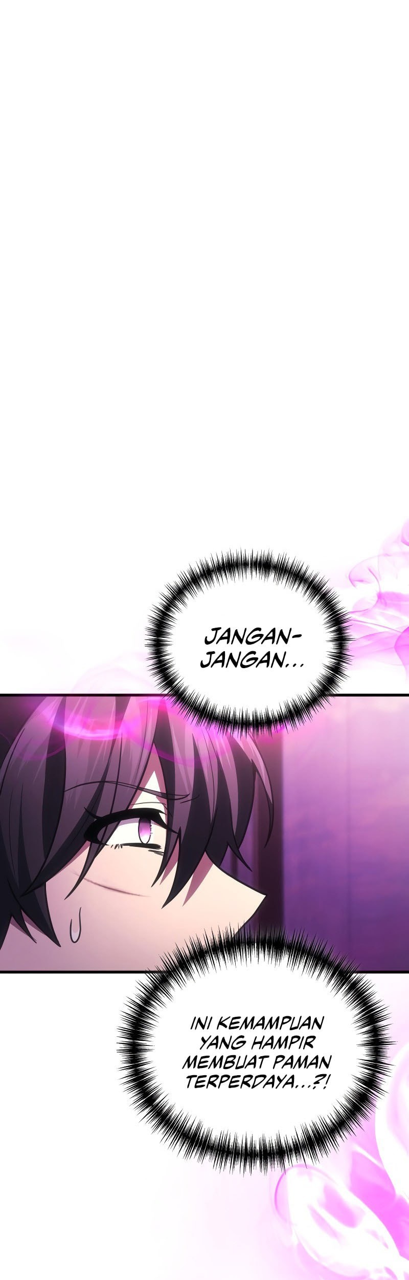 Chapter 98 - halaman 15