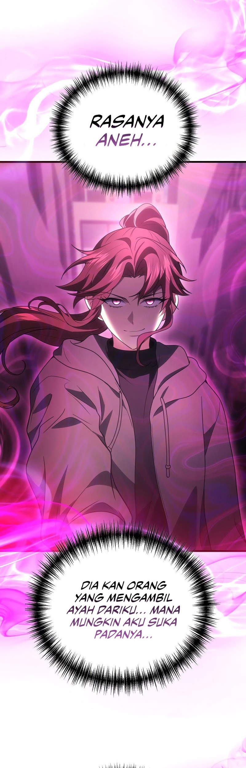 Chapter 98 - halaman 16