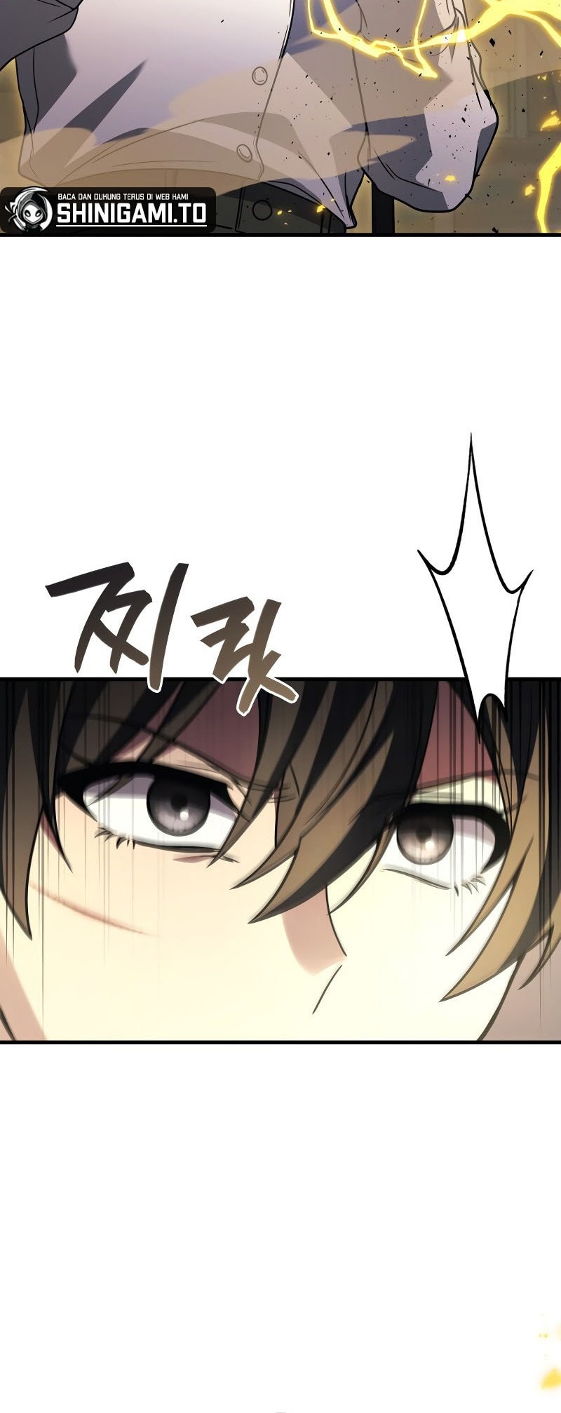 Chapter 98 - halaman 22