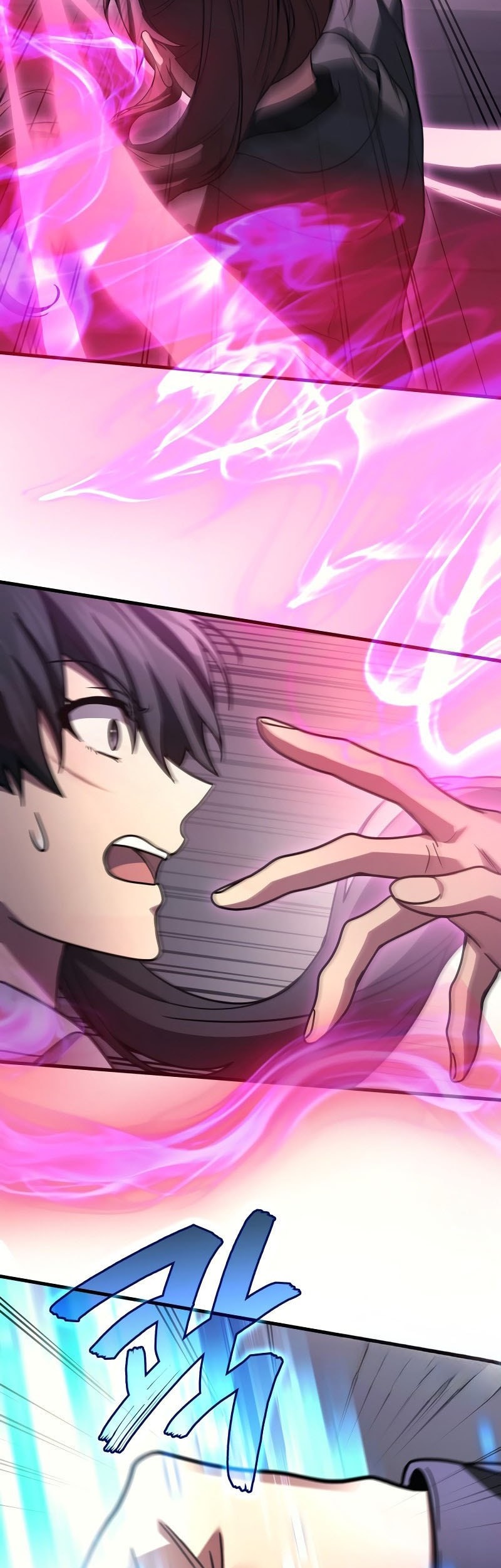 Chapter 98 - halaman 25