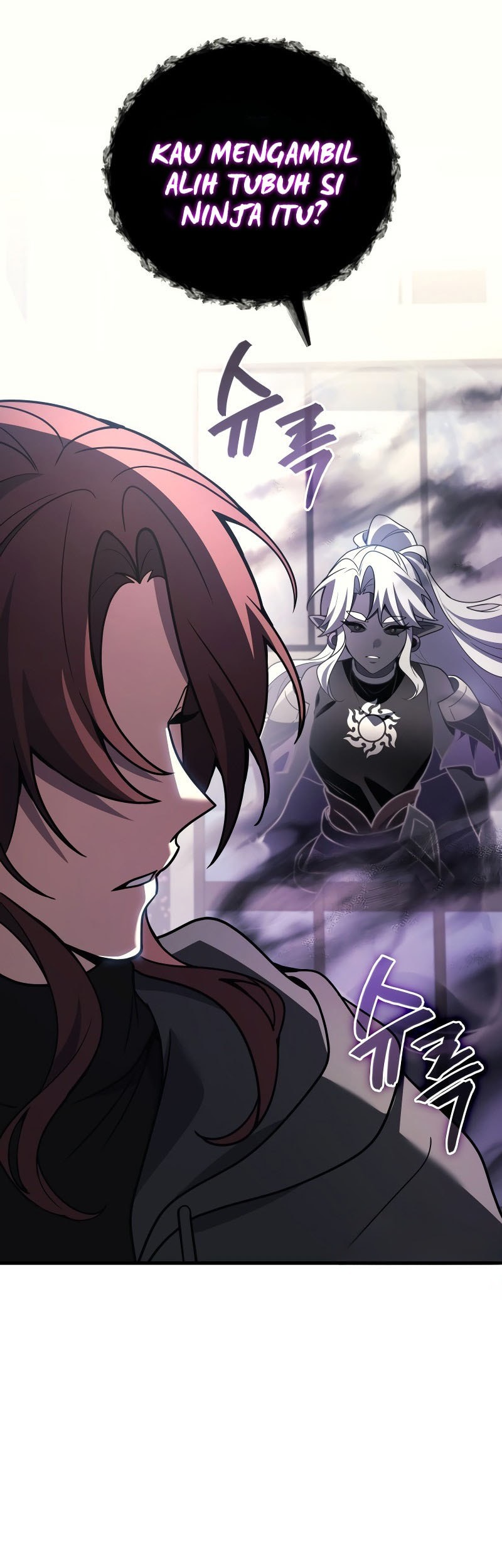 Chapter 98 - halaman 31