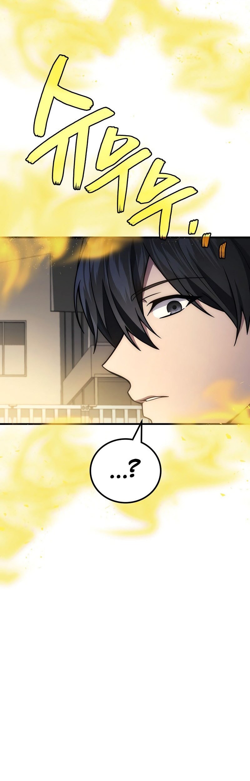 Chapter 99 - halaman 40