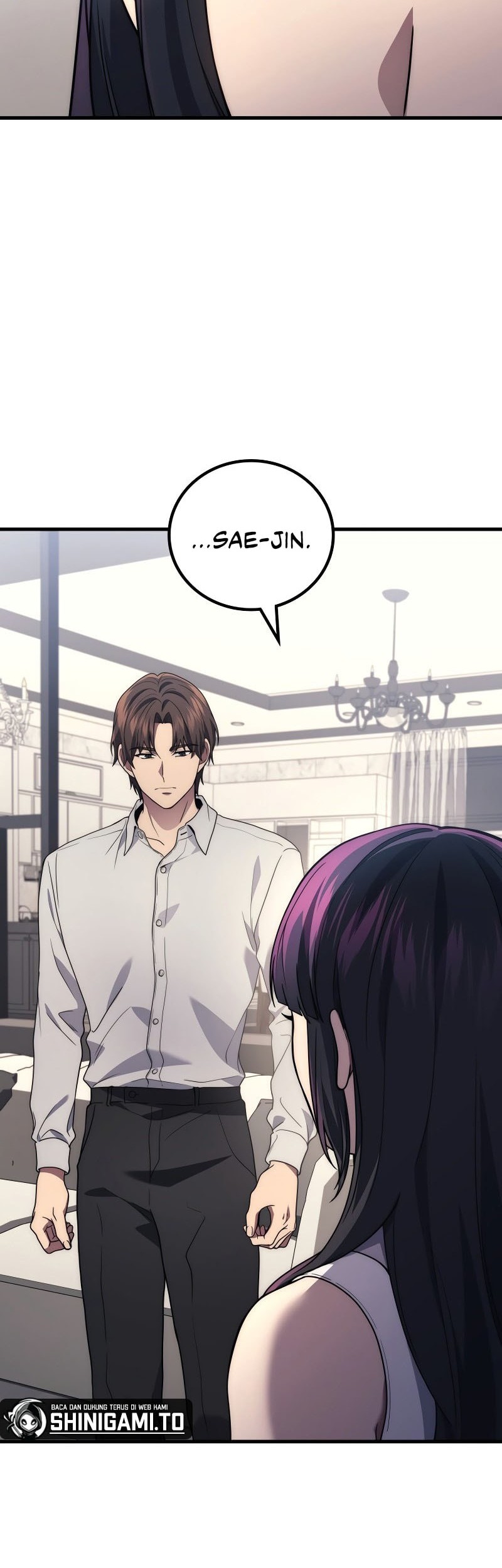 Chapter 99 - halaman 44