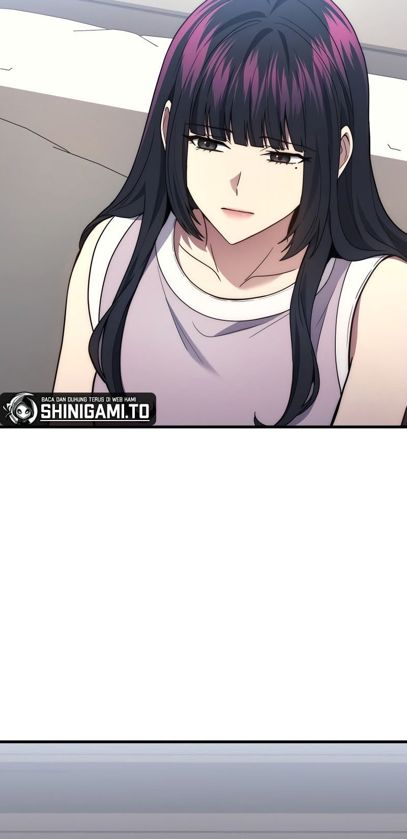 Chapter 99 - halaman 46