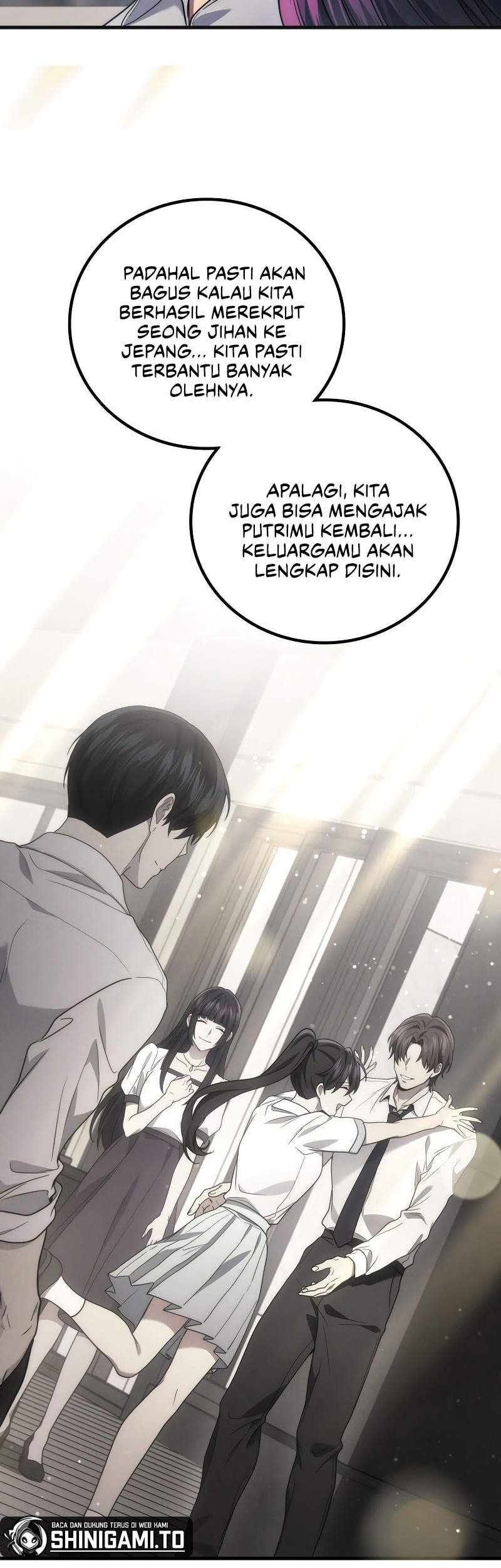 Chapter 99 - halaman 48