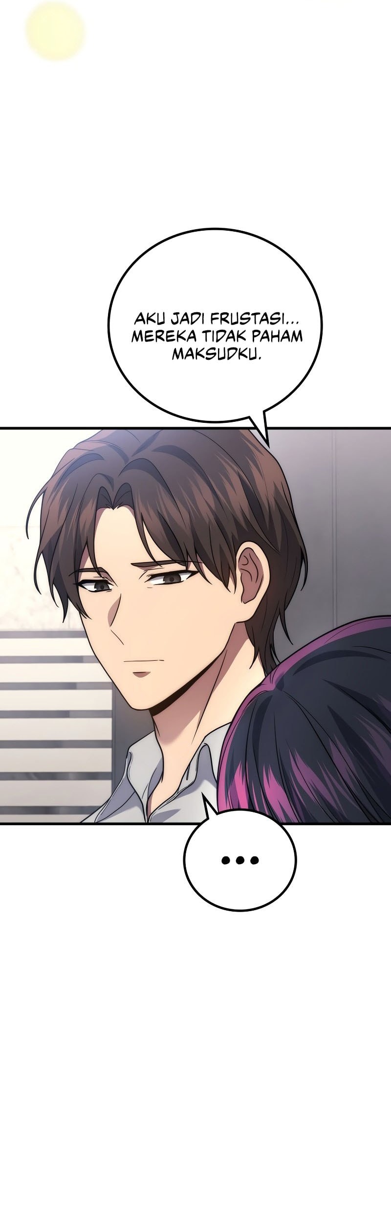 Chapter 99 - halaman 49