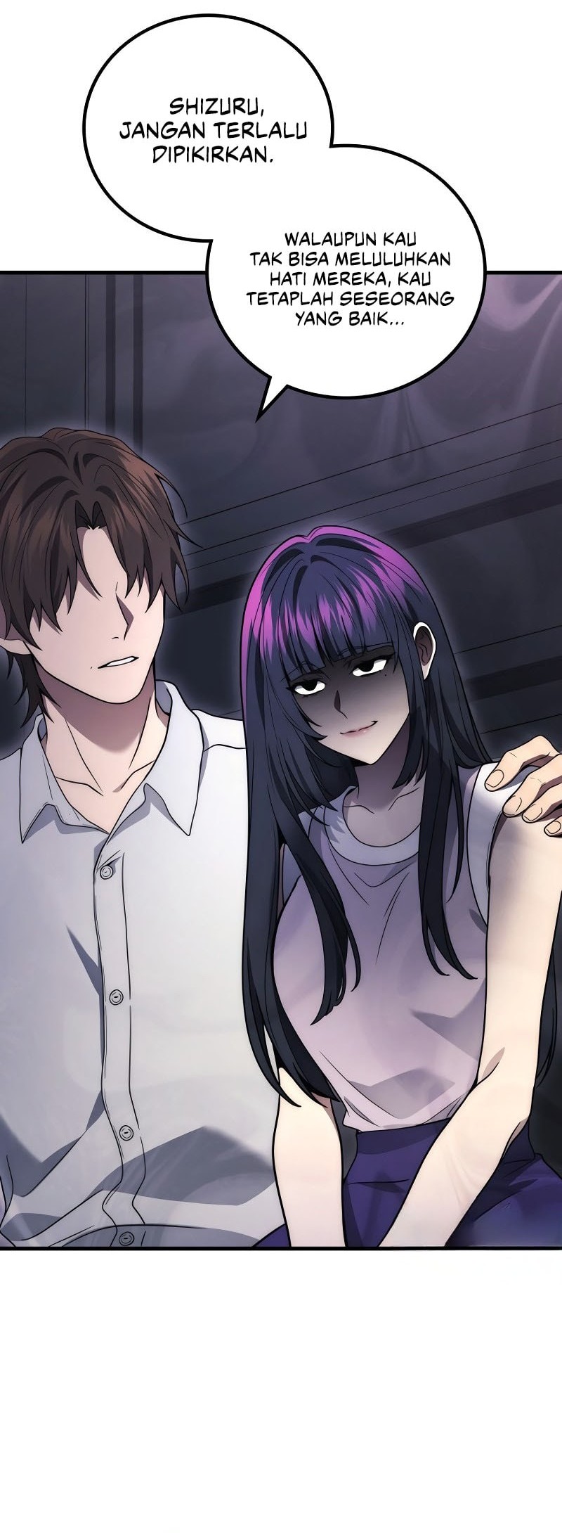 Chapter 99 - halaman 50