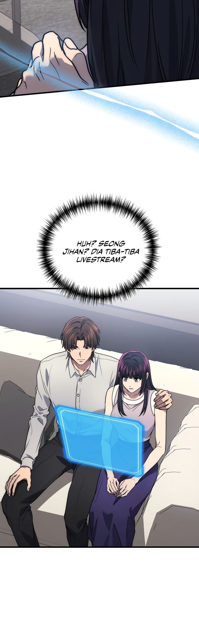 Chapter 99 - halaman 52