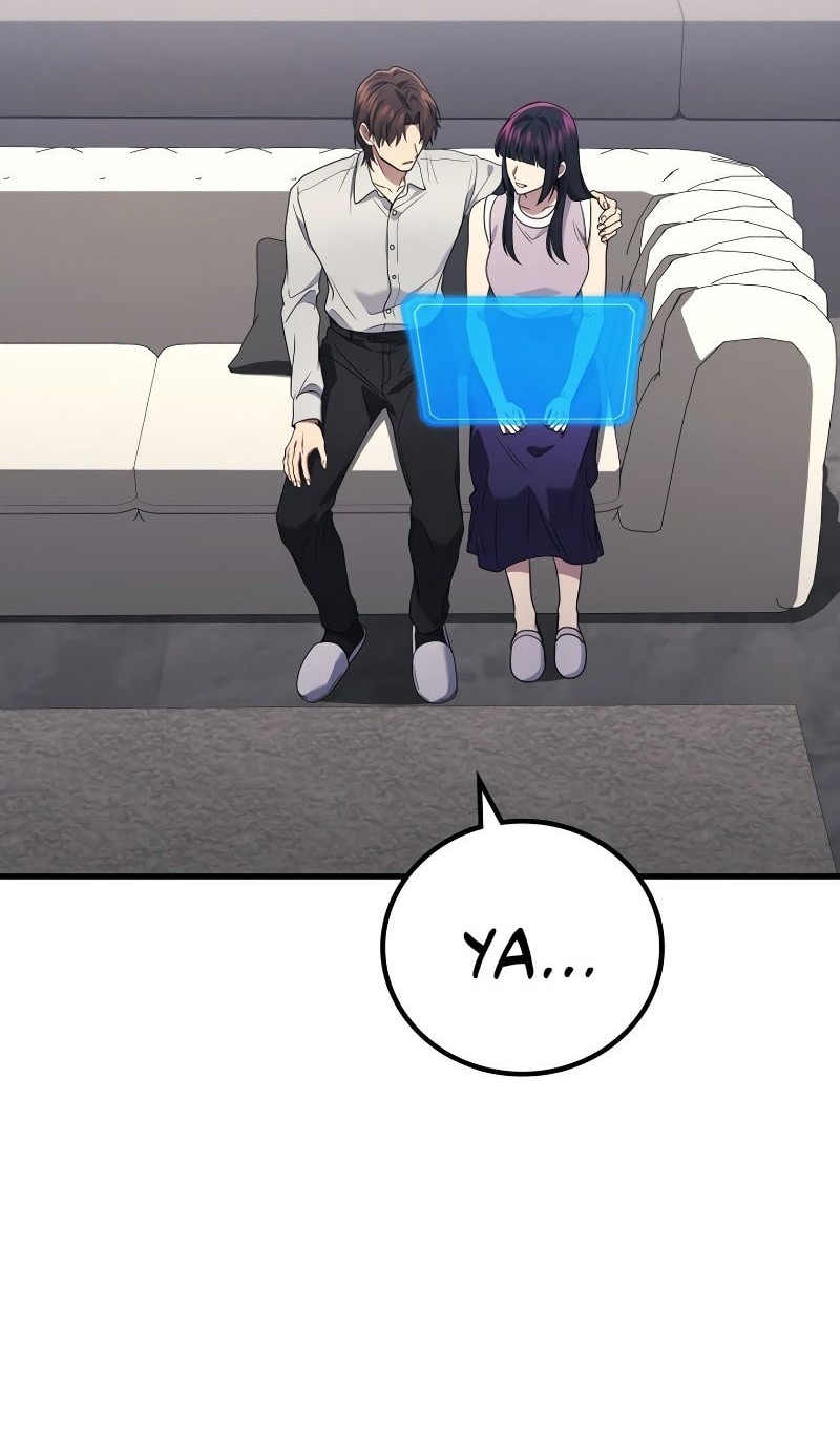 Chapter 99 - halaman 54