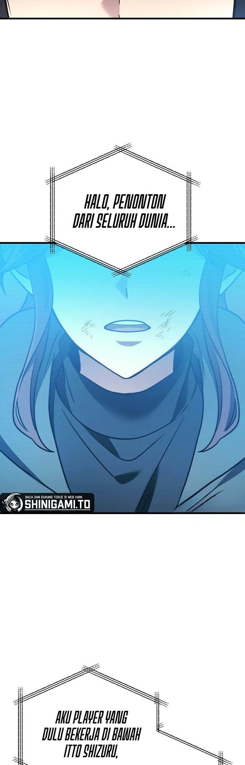 Chapter 99 - halaman 56