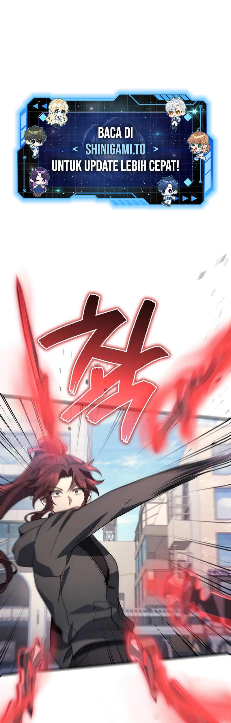 Chapter 99 - halaman 3