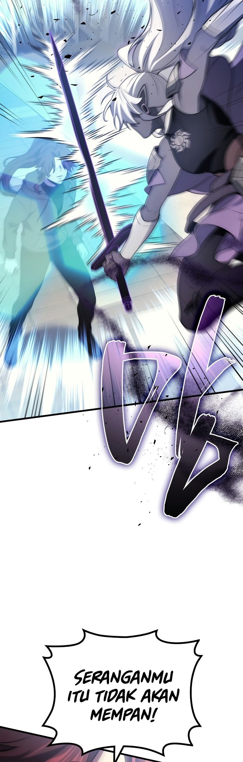 Chapter 99 - halaman 5