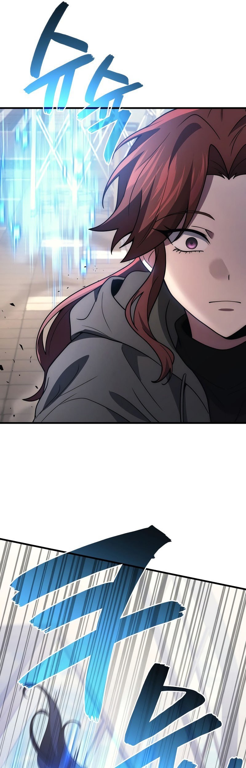 Chapter 99 - halaman 7