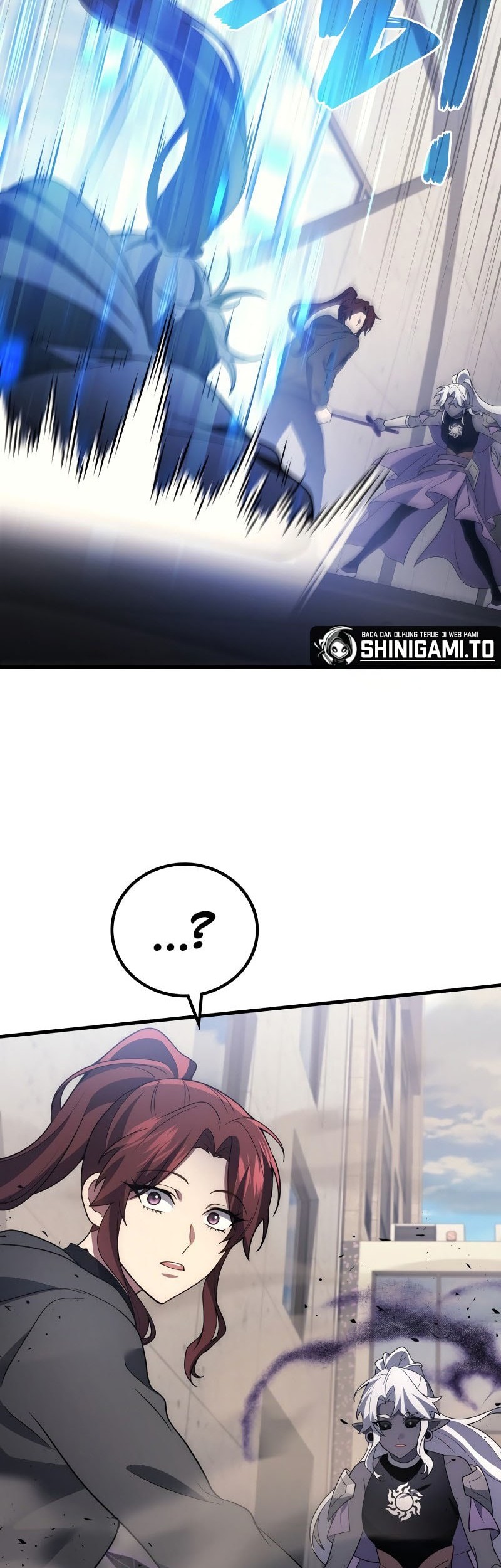 Chapter 99 - halaman 8