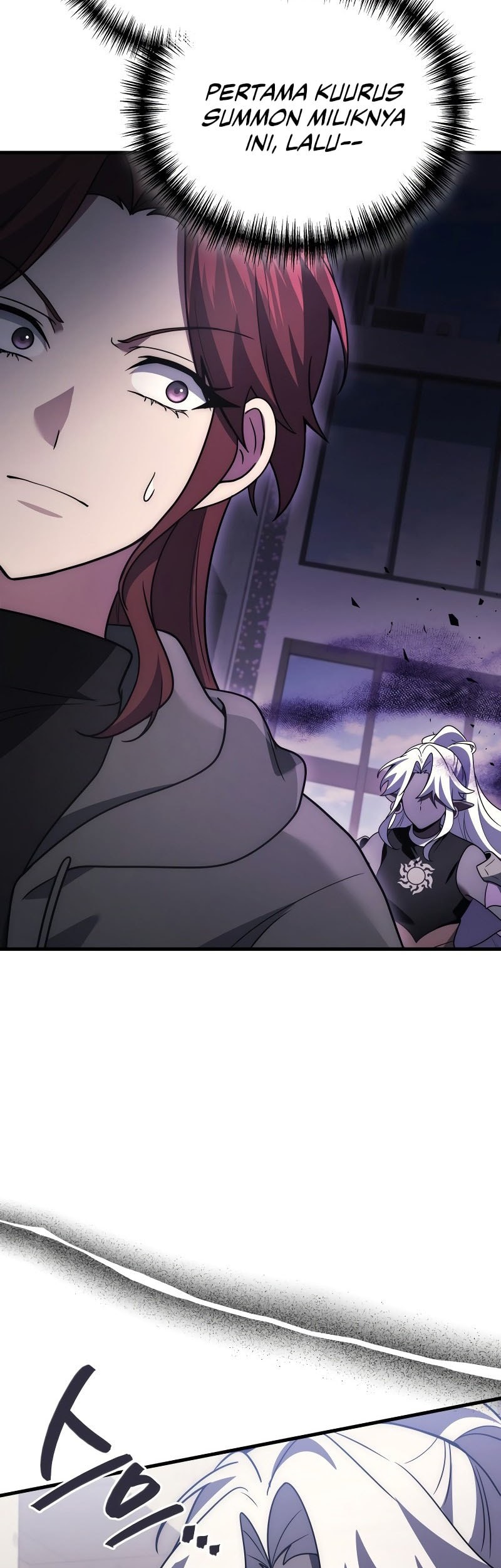 Chapter 99 - halaman 13
