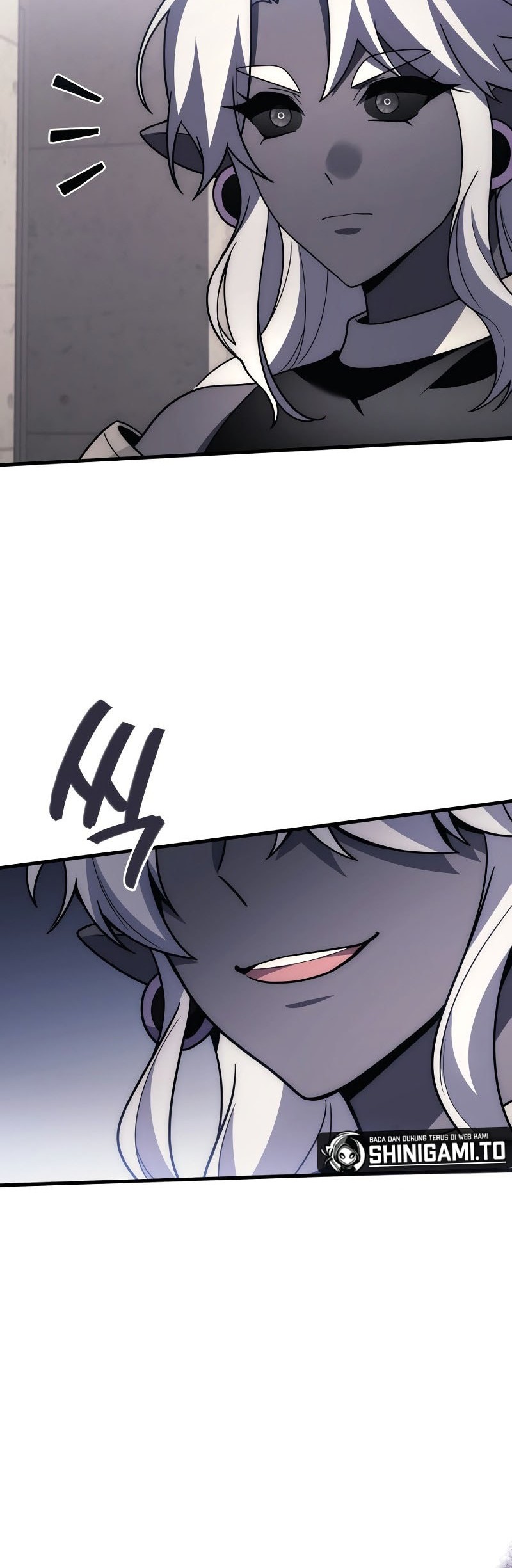 Chapter 99 - halaman 14