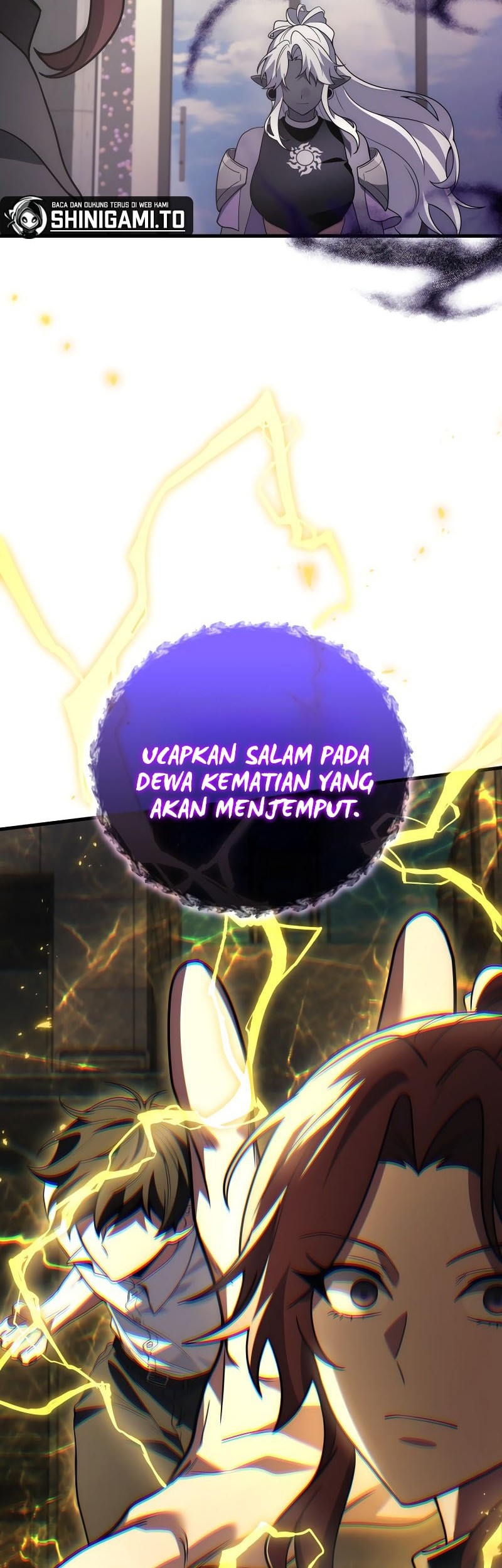 Chapter 99 - halaman 16