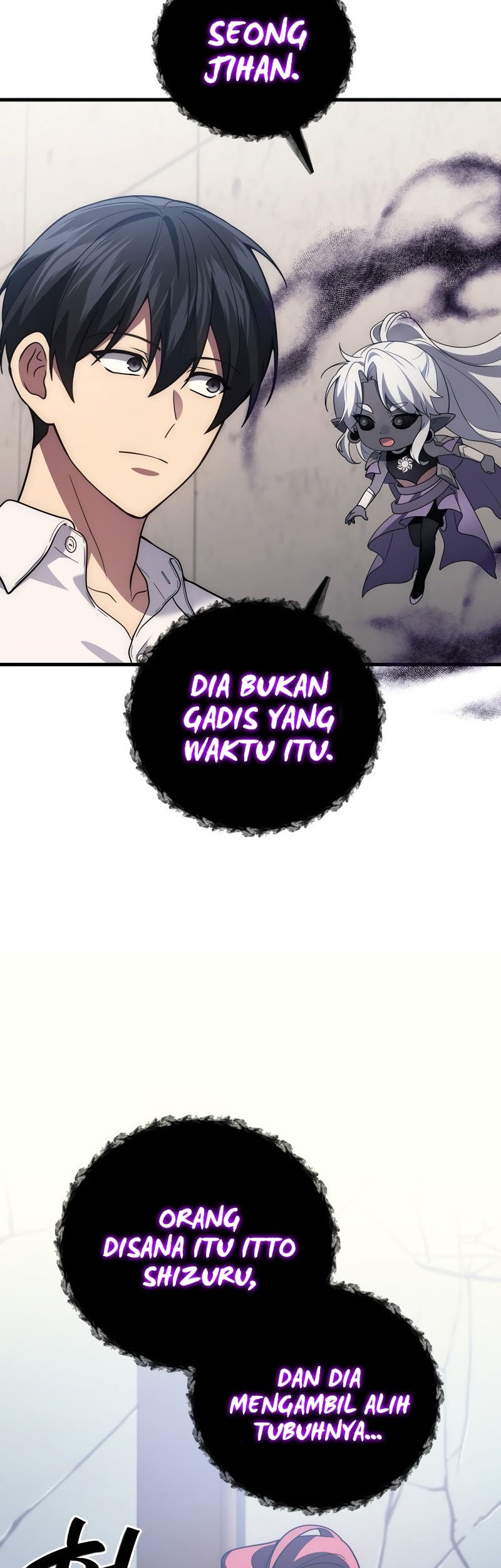 Chapter 99 - halaman 24