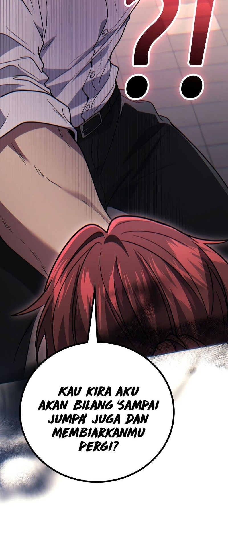 Chapter 99 - halaman 30