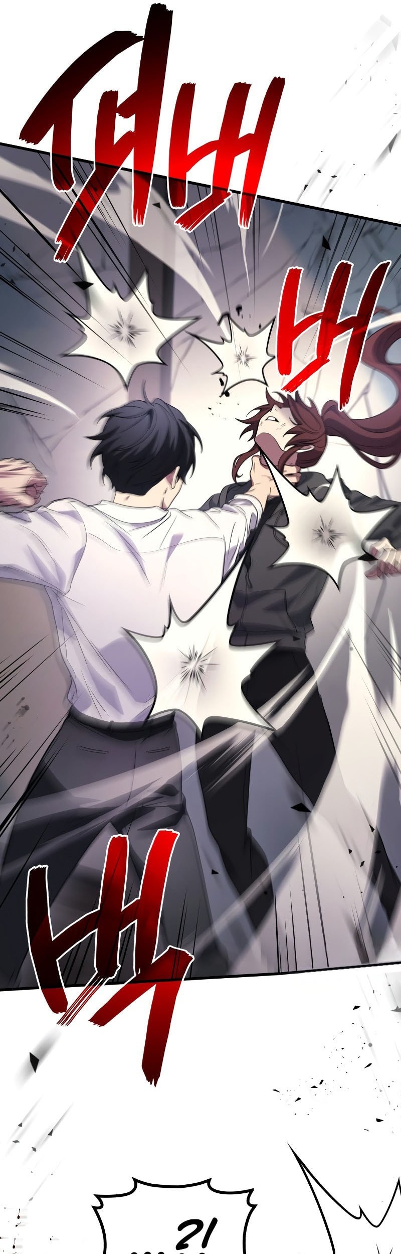 Chapter 99 - halaman 31