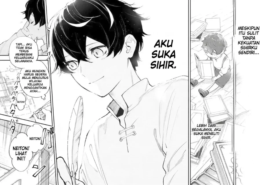 Chapter 1.1 - halaman 11
