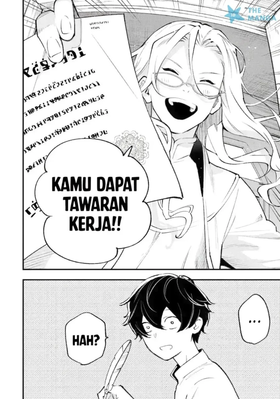 Chapter 1.1 - halaman 12