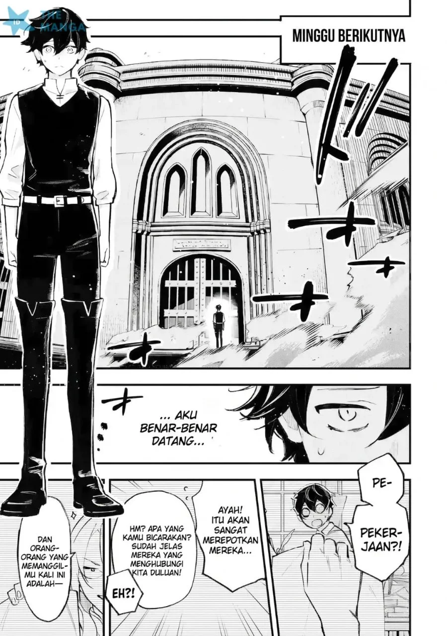 Chapter 1.1 - halaman 13