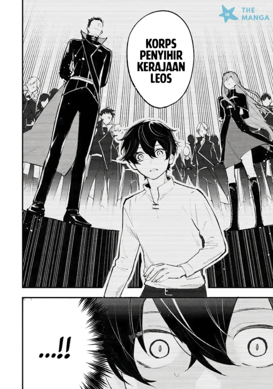Chapter 1.1 - halaman 14