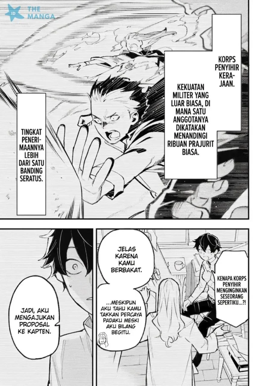 Chapter 1.1 - halaman 15