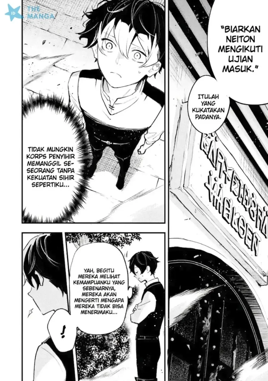Chapter 1.1 - halaman 16