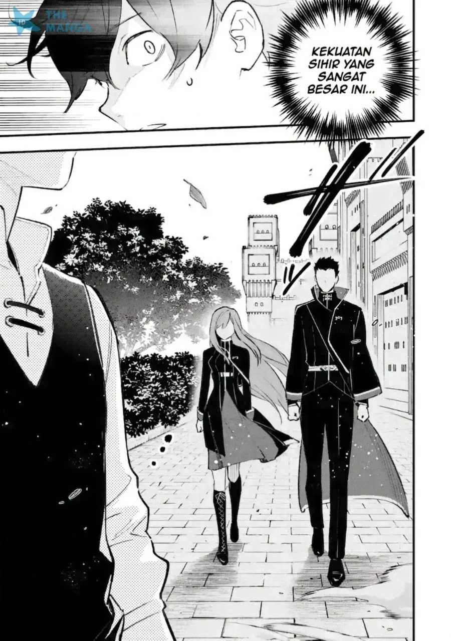 Chapter 1.1 - halaman 17