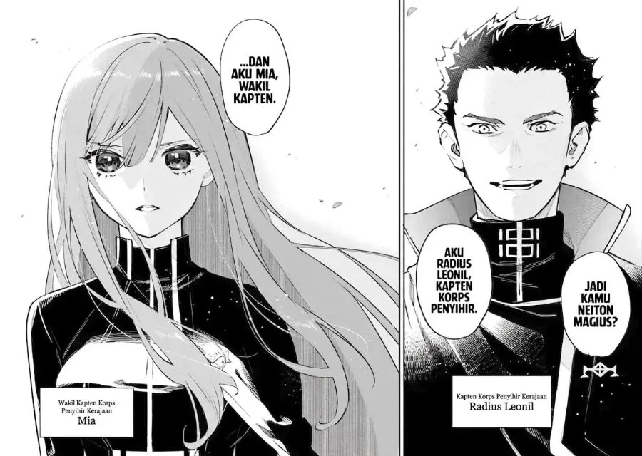 Chapter 1.1 - halaman 18