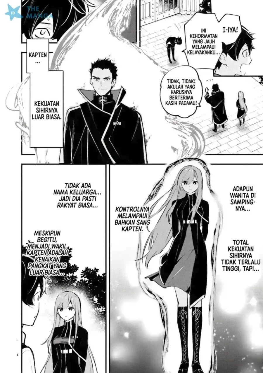 Chapter 1.1 - halaman 19