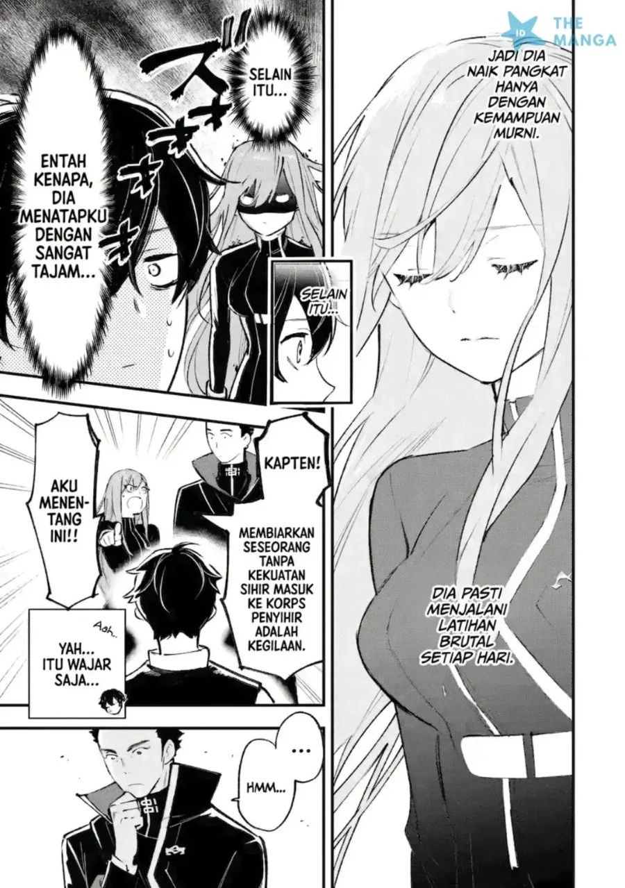 Chapter 1.1 - halaman 20