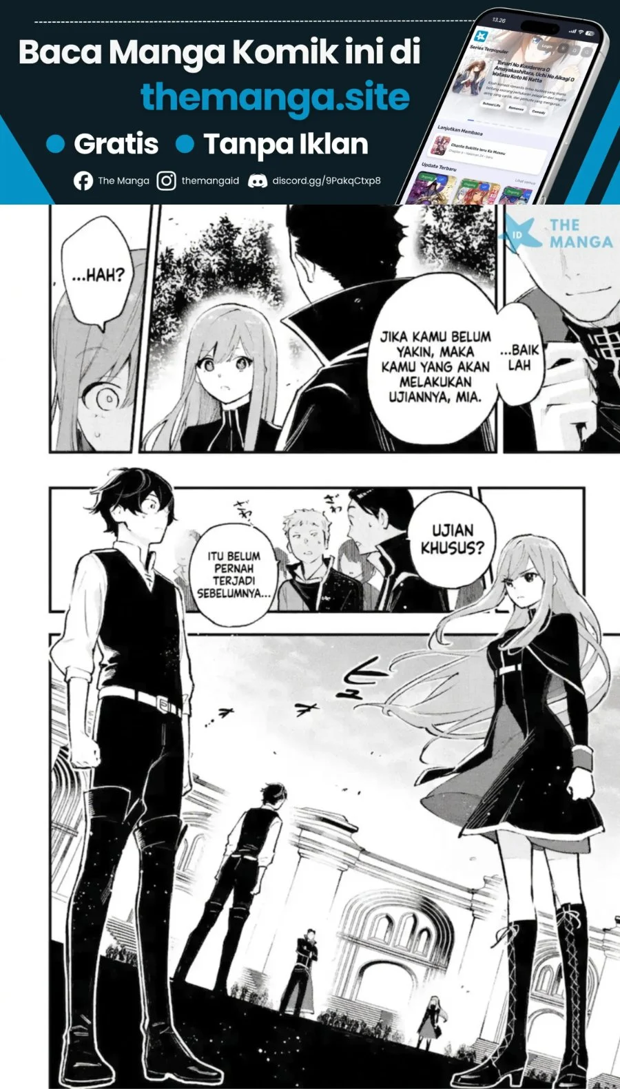 Chapter 1.1 - halaman 21