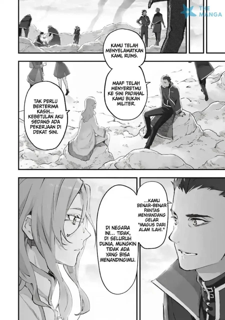 Chapter 1.1 - halaman 5