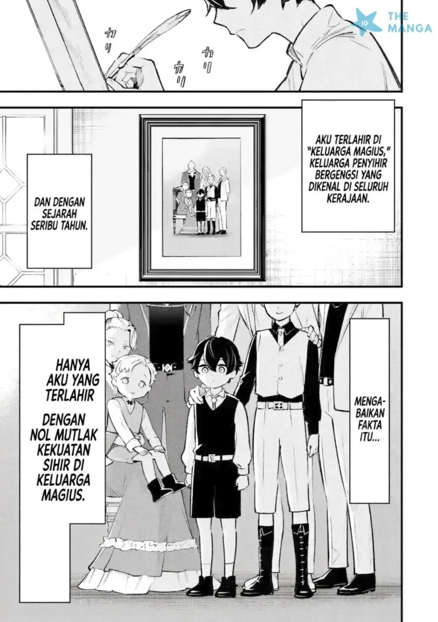 Chapter 1.1 - halaman 8