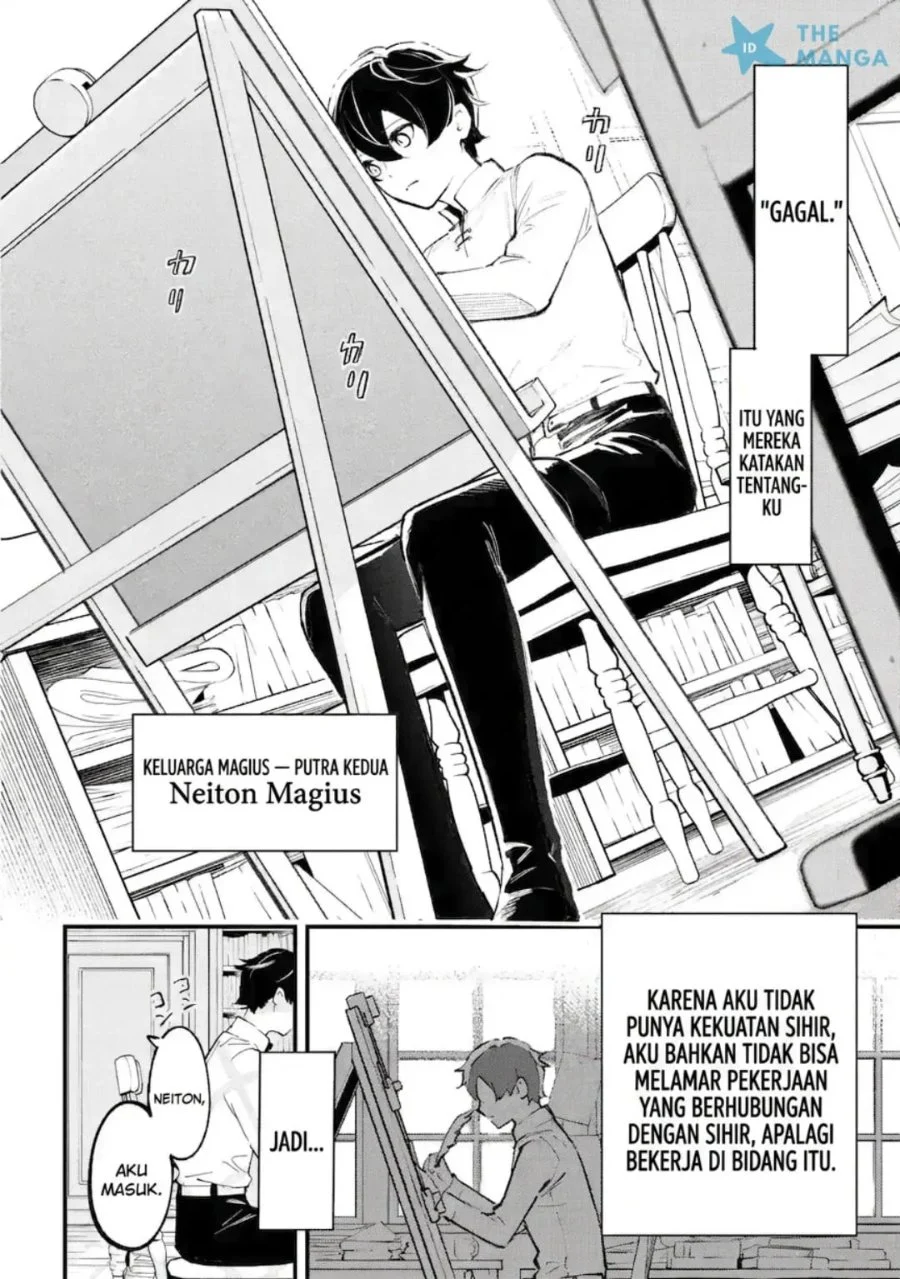 Chapter 1.1 - halaman 9