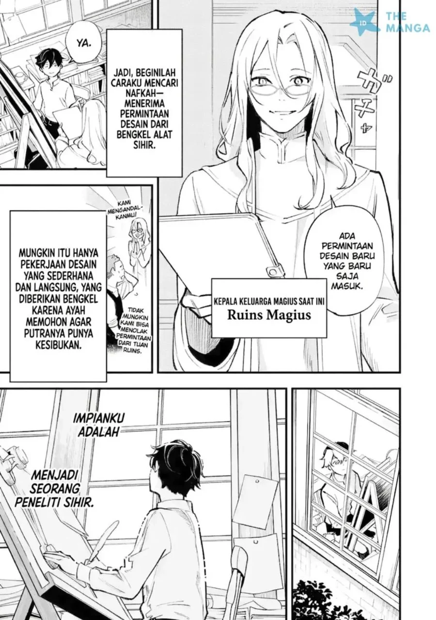 Chapter 1.1 - halaman 10
