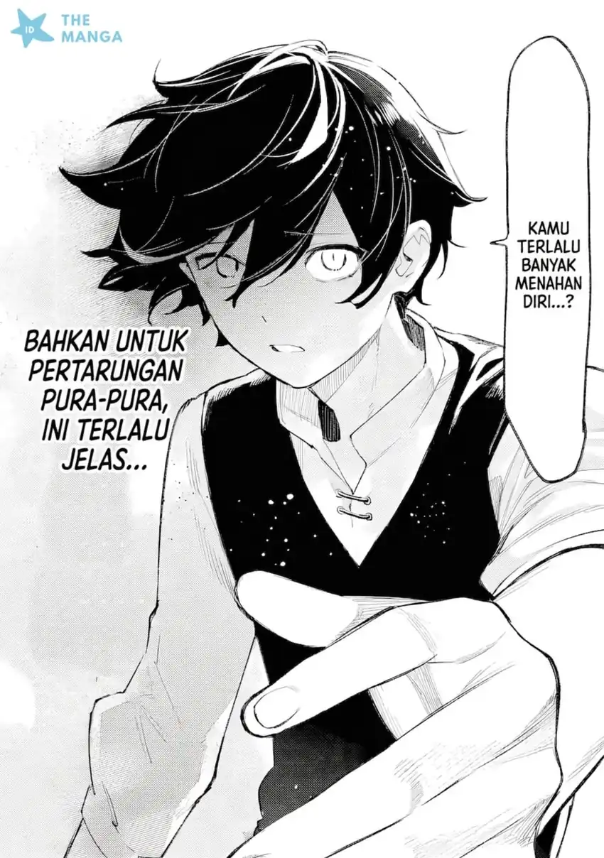 Chapter 1.2 - halaman 11