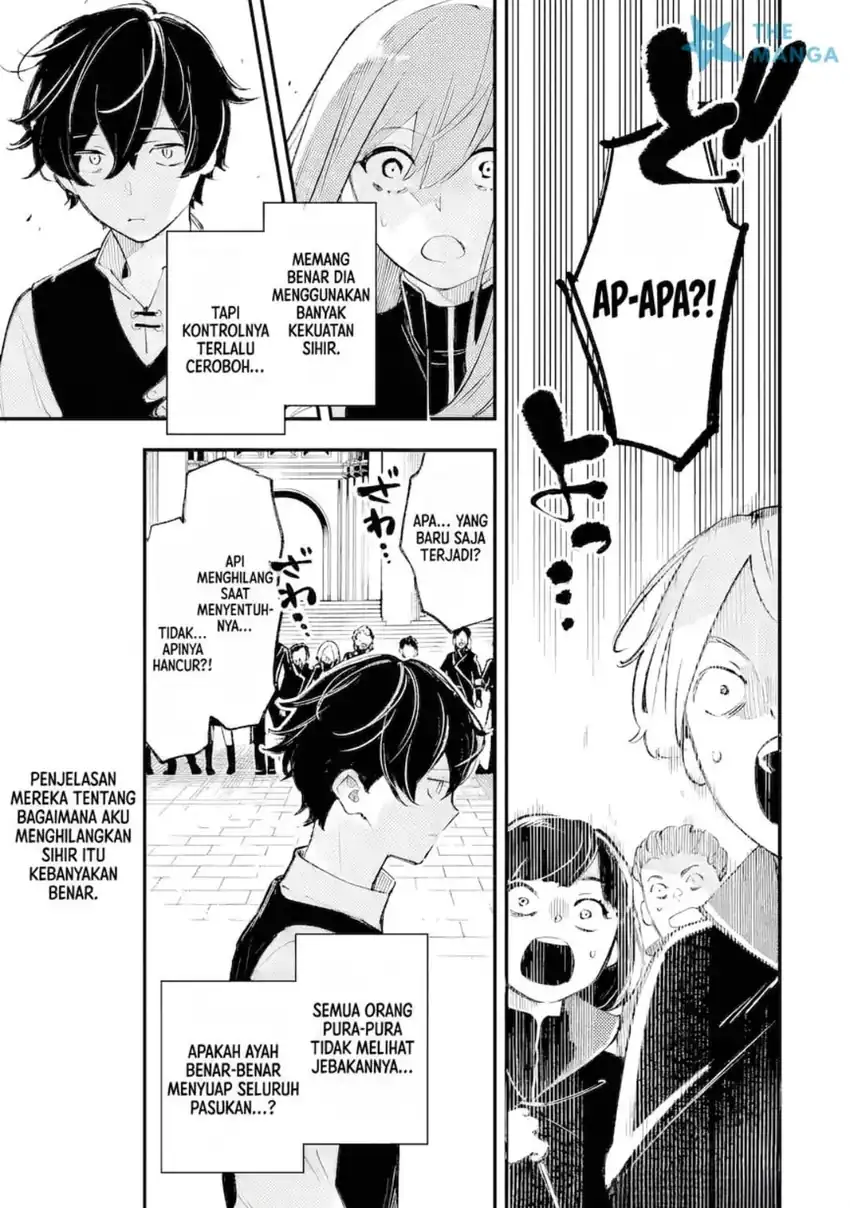 Chapter 1.2 - halaman 12
