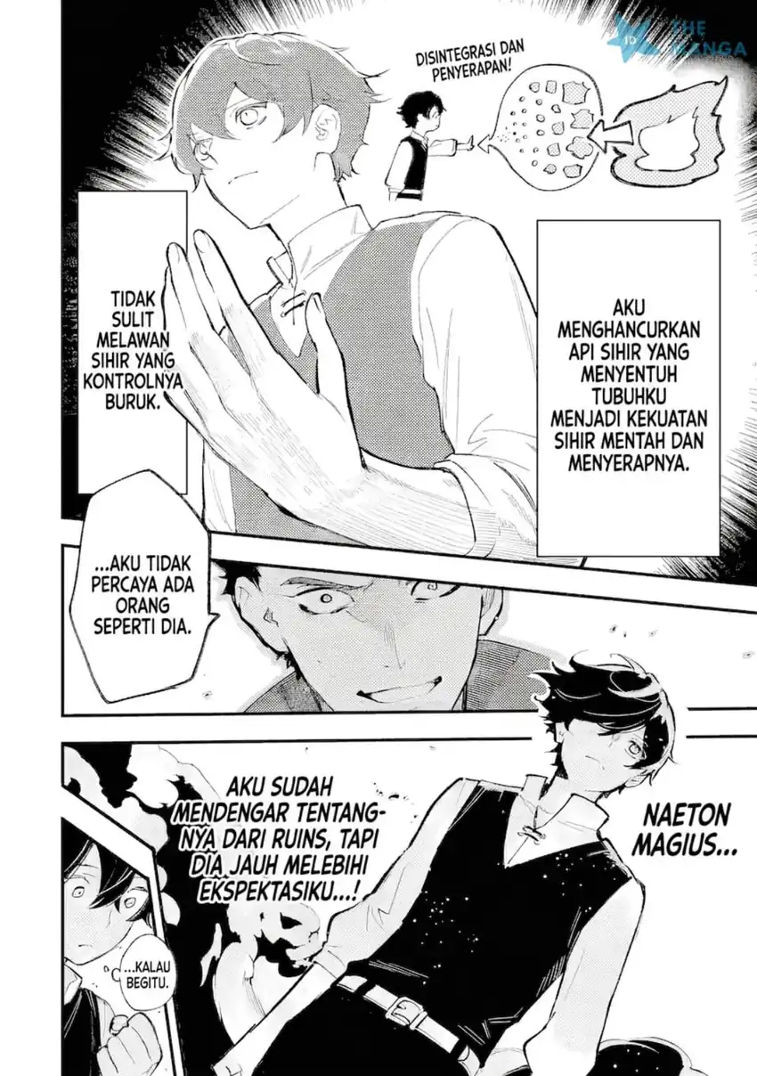 Chapter 1.2 - halaman 13
