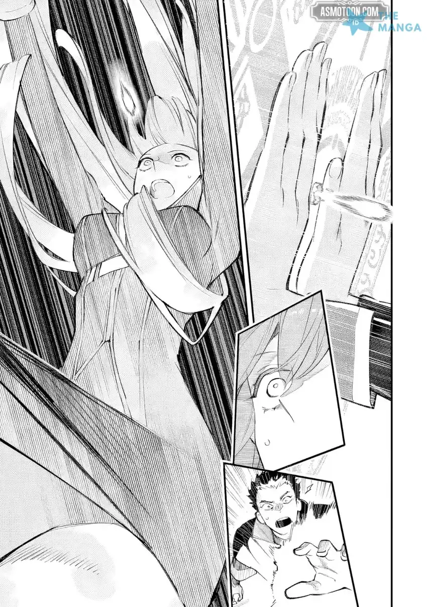 Chapter 1.2 - halaman 17