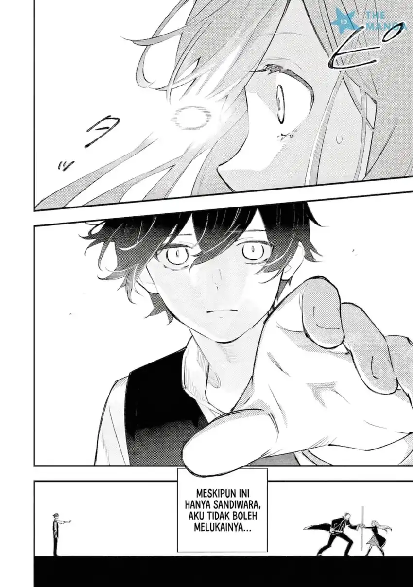 Chapter 1.2 - halaman 18