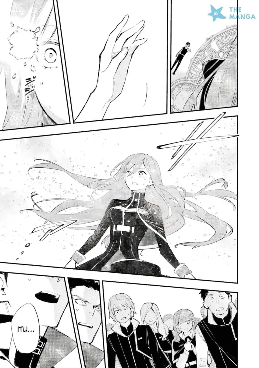 Chapter 1.2 - halaman 19